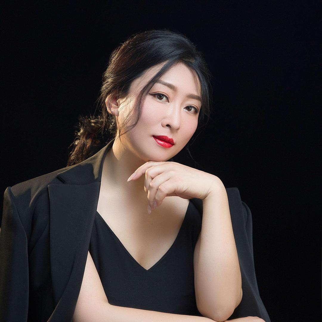 恋姿魅·恩岐纹绣专用号