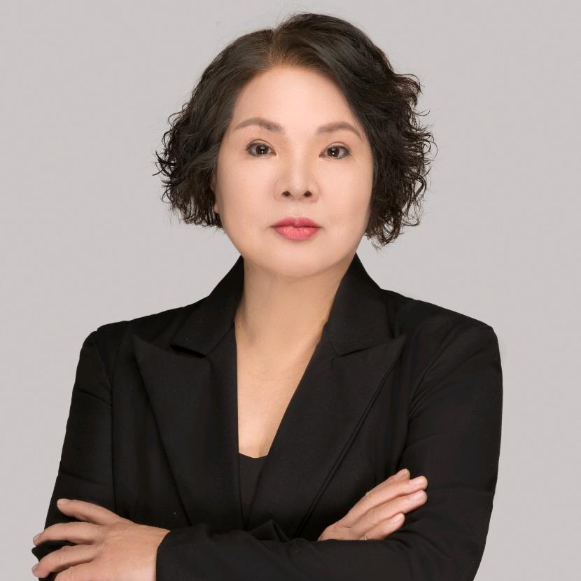 熹茗岚雅美容院