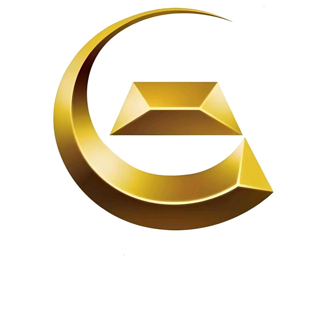 优品中金珠宝（丘北店）