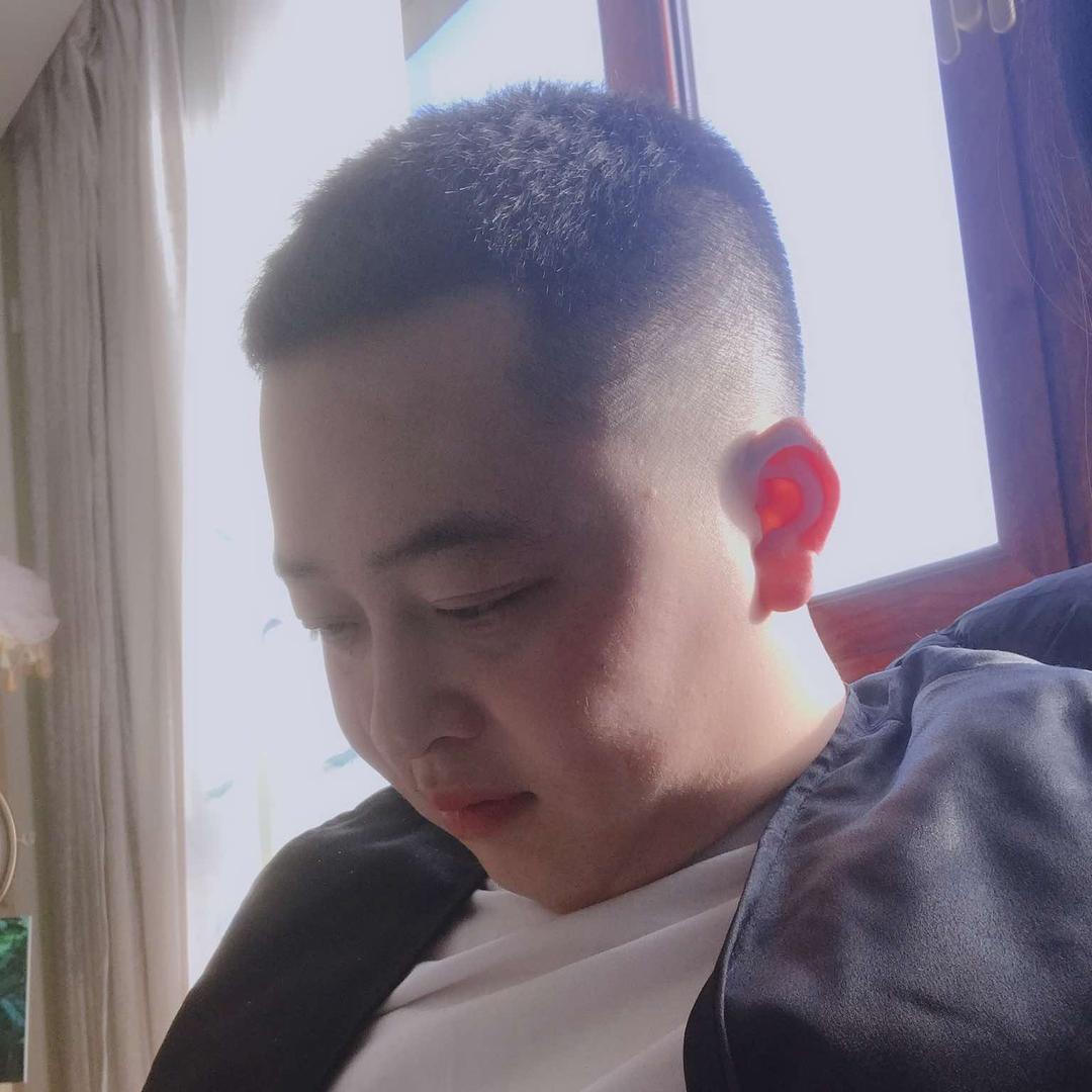 金龙泉度假村