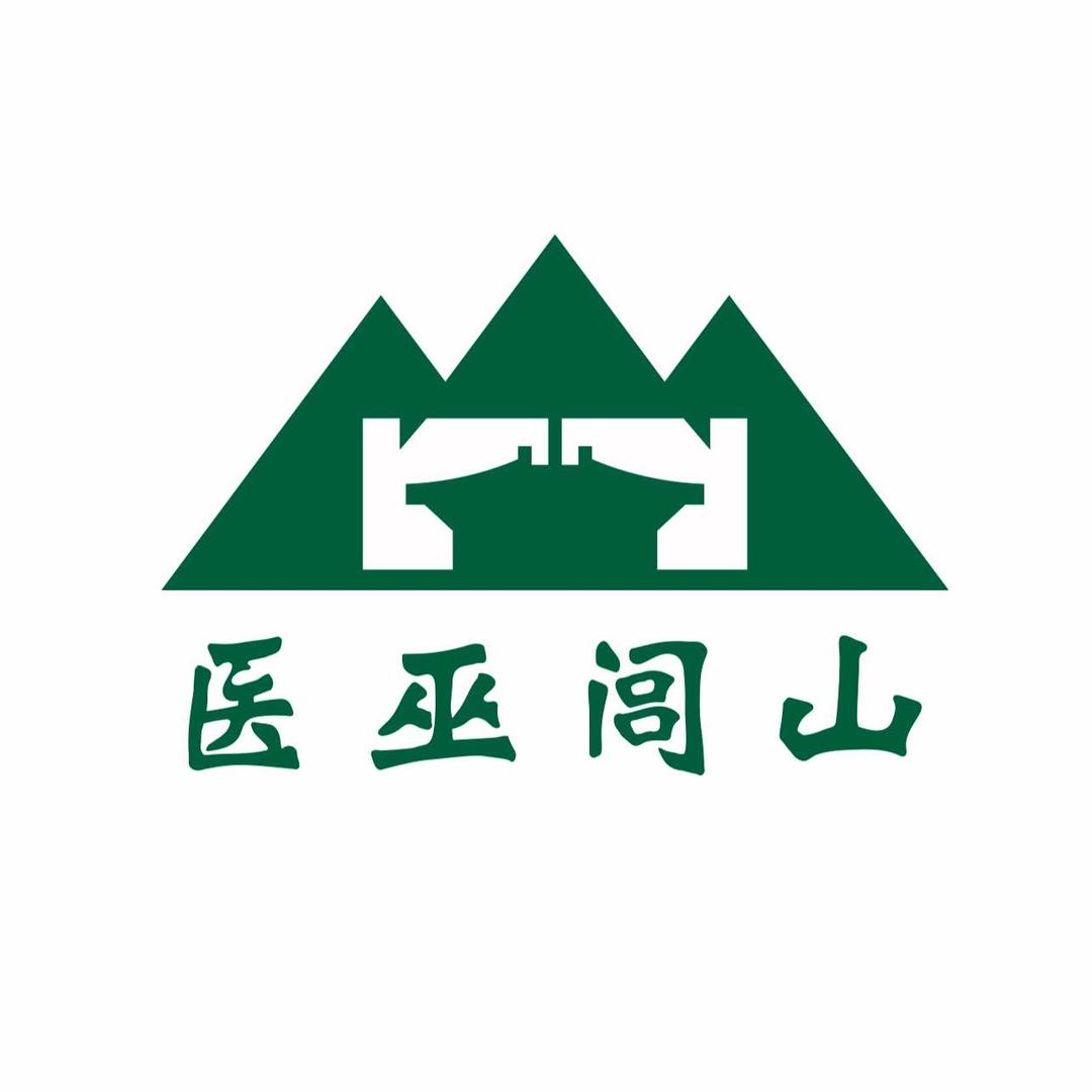 医巫闾山景区