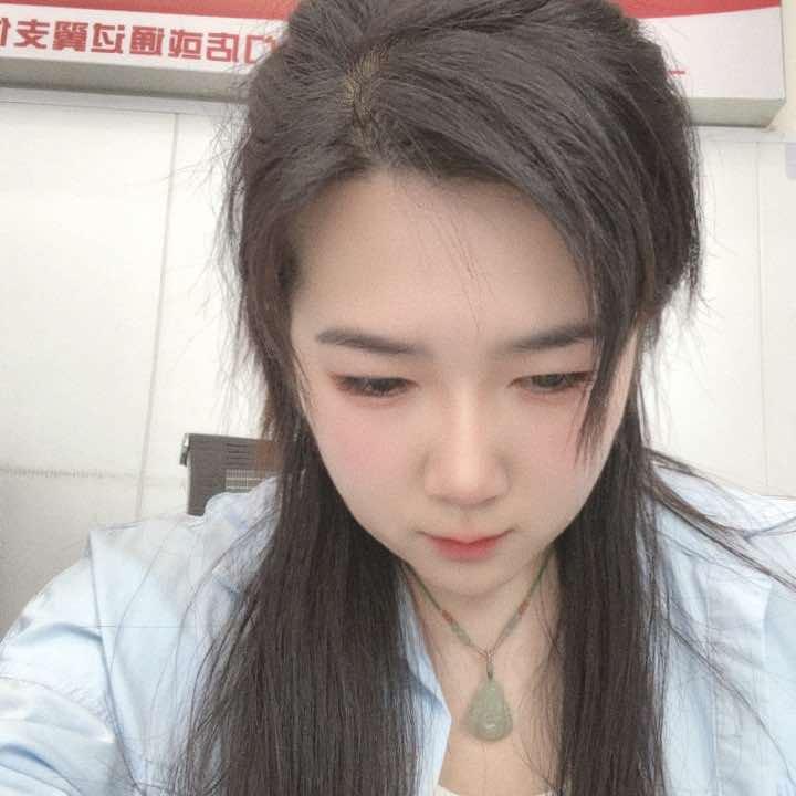 阿兰 赵