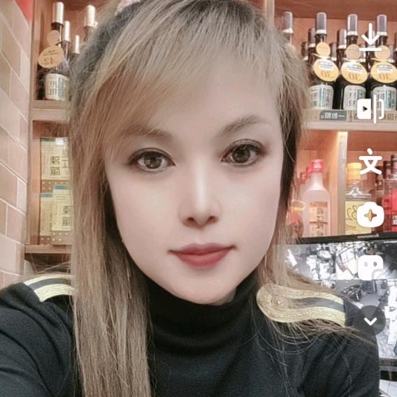 狼行天下酱骨餐厅（鹤岗店）