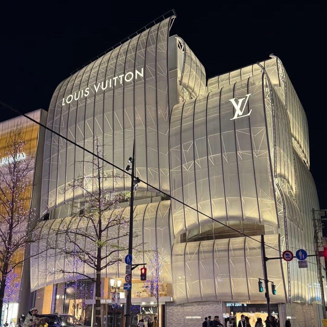 多多高奢1（仁禹斐经营号）