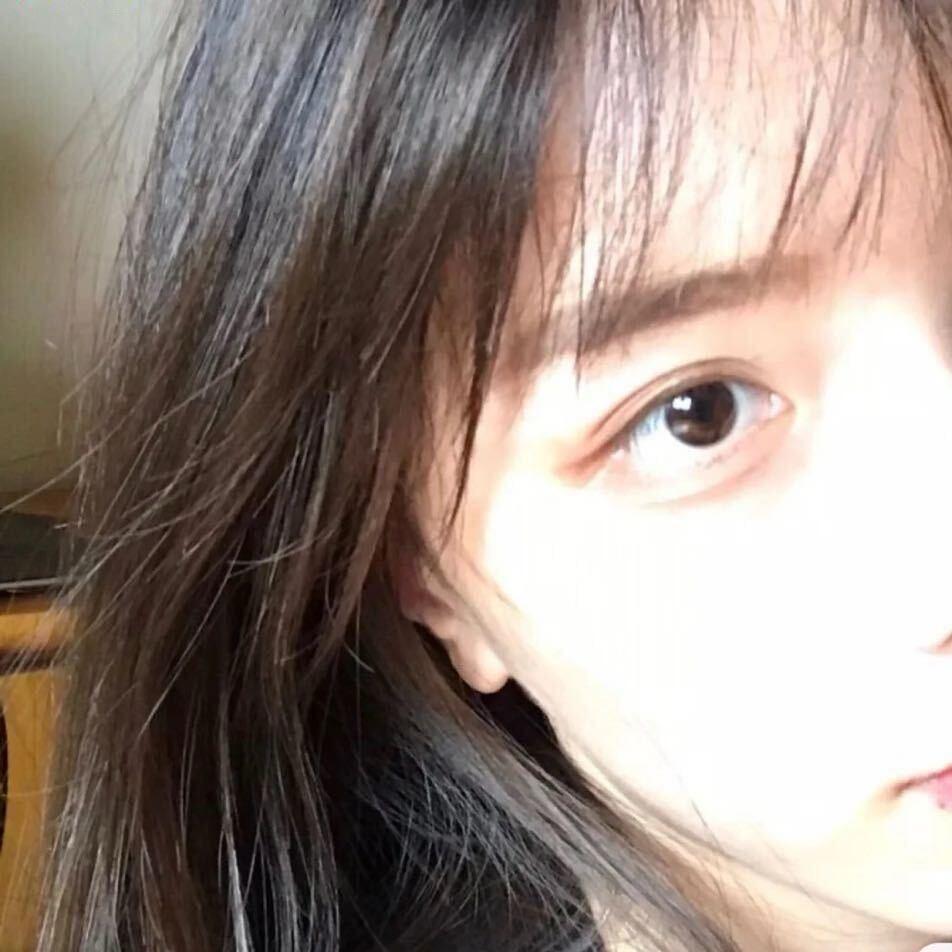 乐致网络运营号