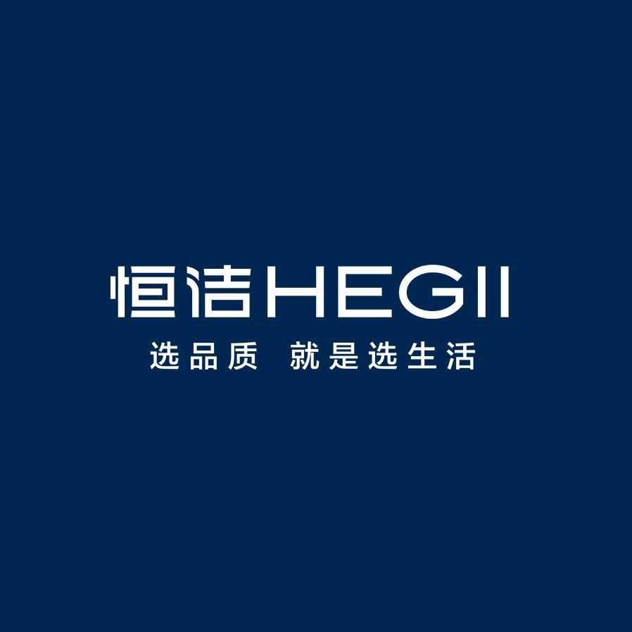 宁波恒洁卫浴
