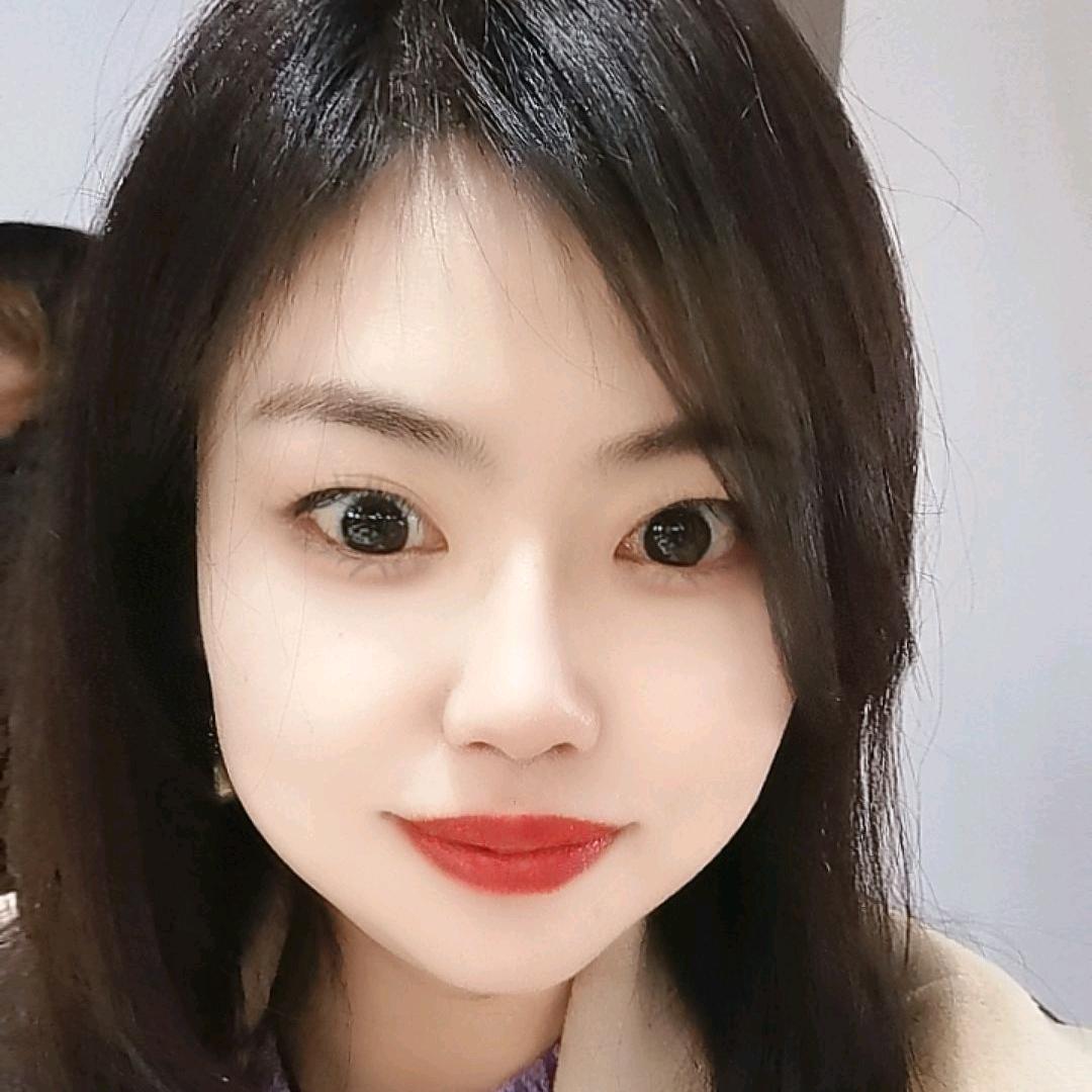 暖秋*
