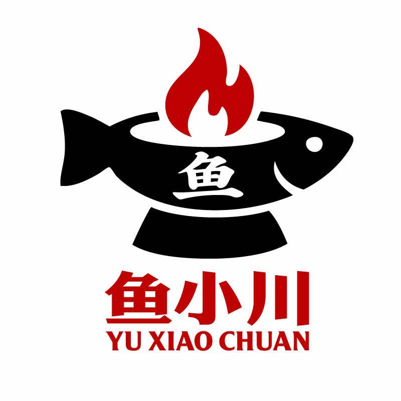 鱼小川自助鱼火锅官方号