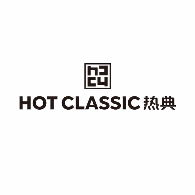 热典女鞋官方旗舰店