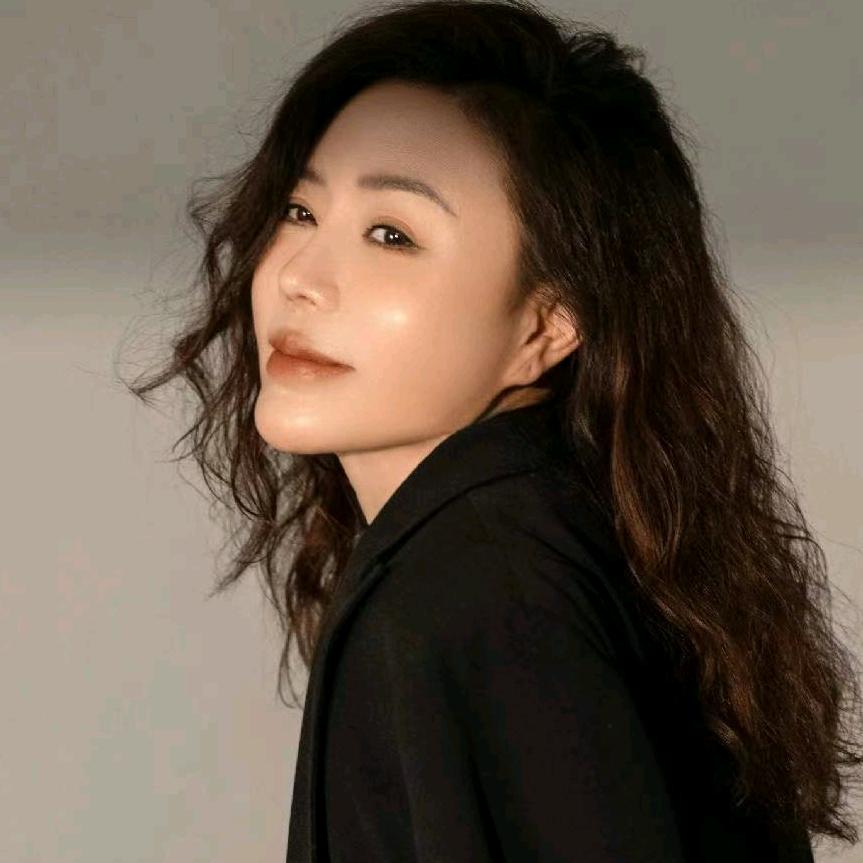 媚姐的酸嘢店（广西）