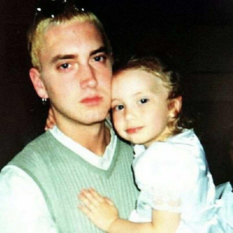 大连NGU bar (喀什分店)