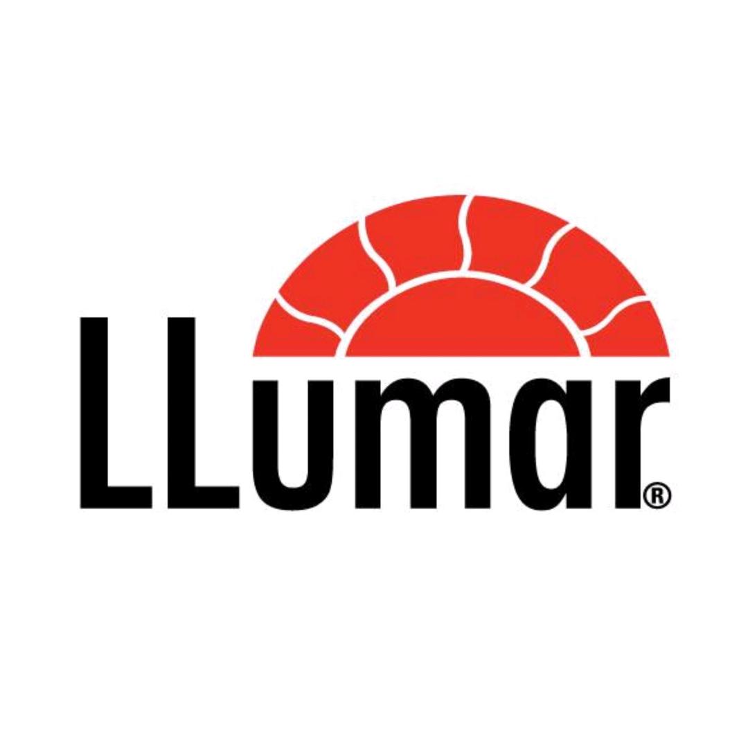 LLumar龙膜福清锋驰授权店