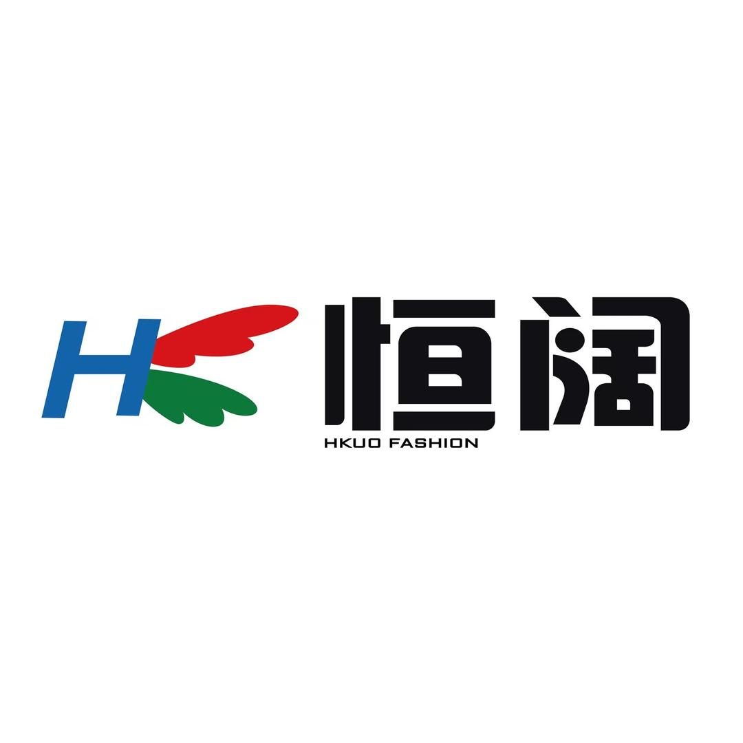 大宝·恒阔电动车(相山店)