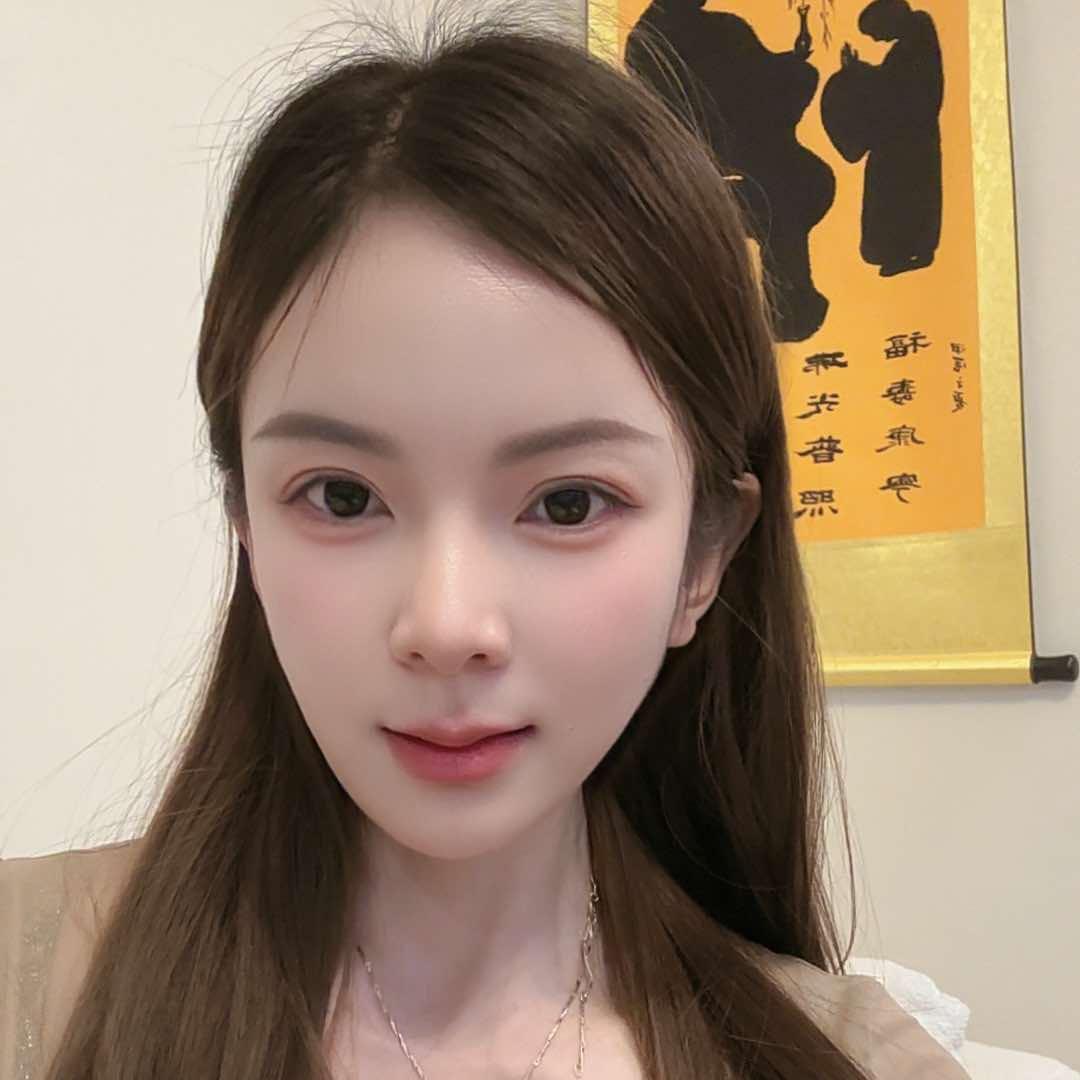 童姐