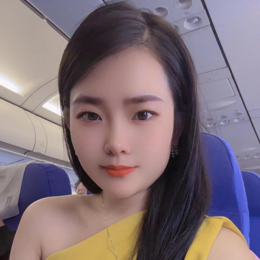 潮酷宝贝·杰米熊 童鞋大双