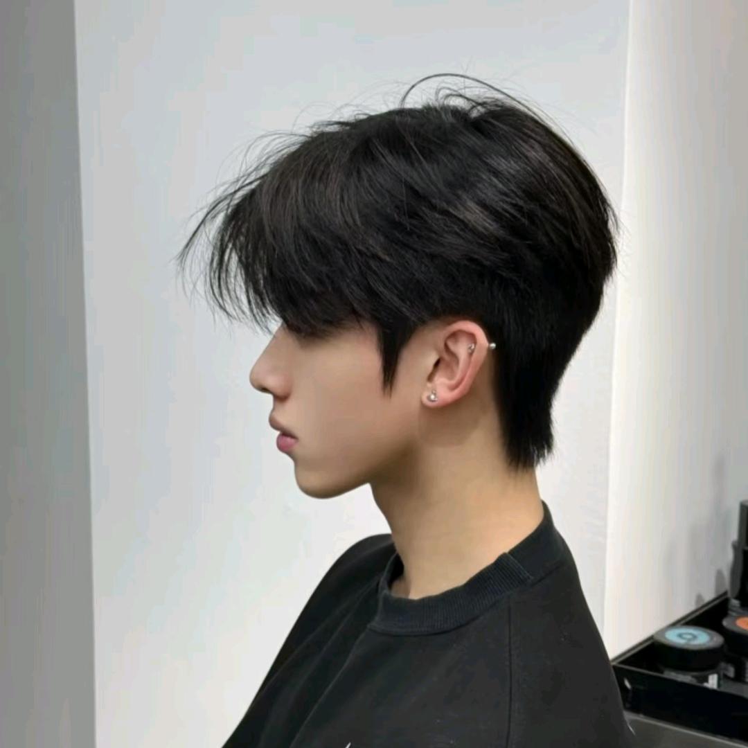 V8工作室(瓯盛锦园店)官方号