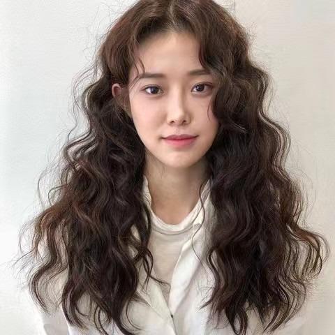 百艺美发
