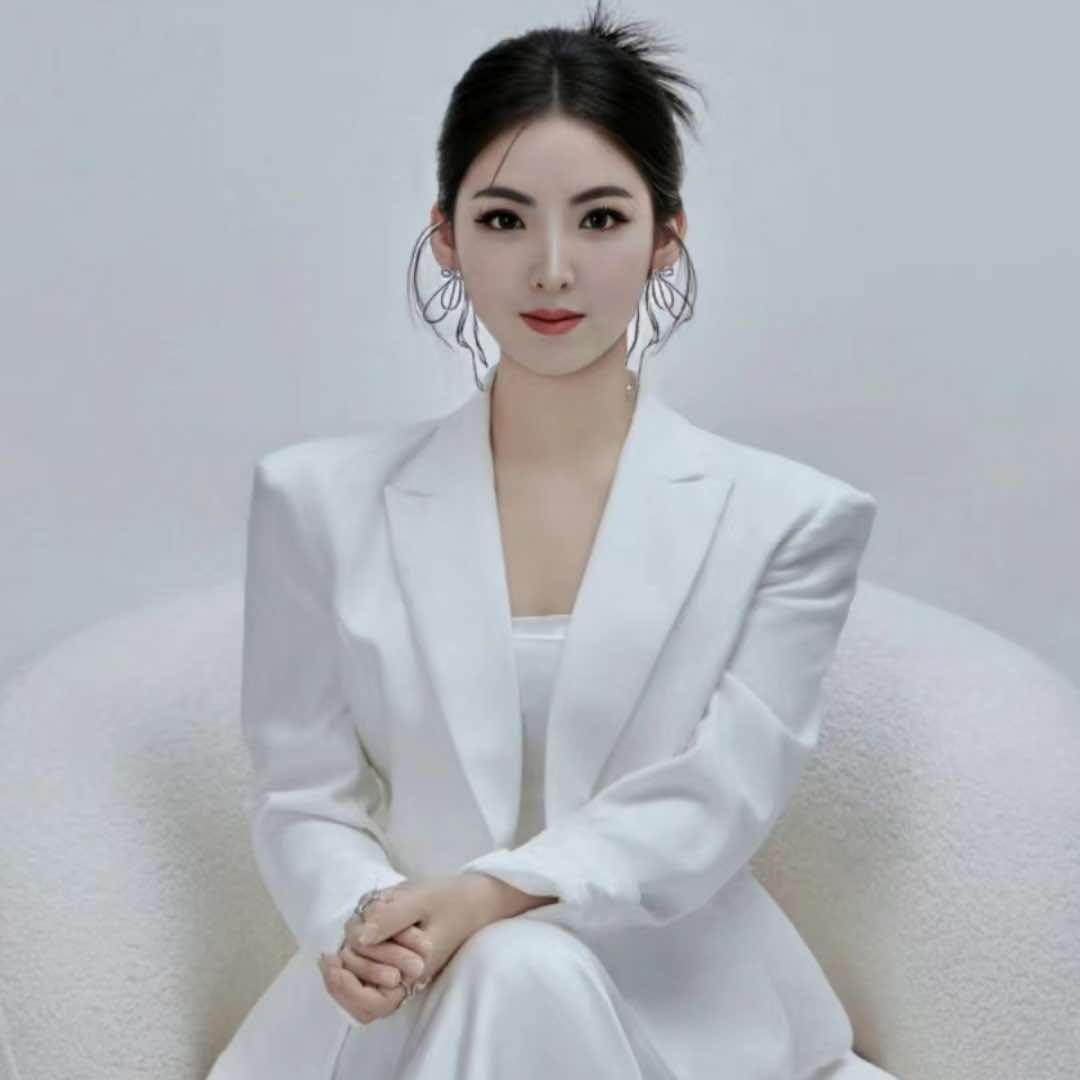 恒美美容总部