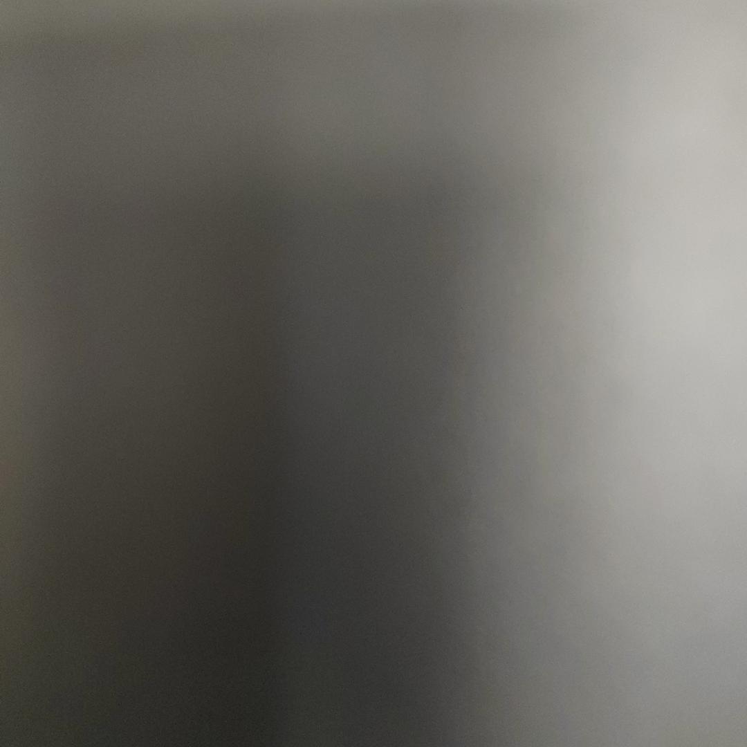 荆州市斯樾诺美容店wusoi直播号