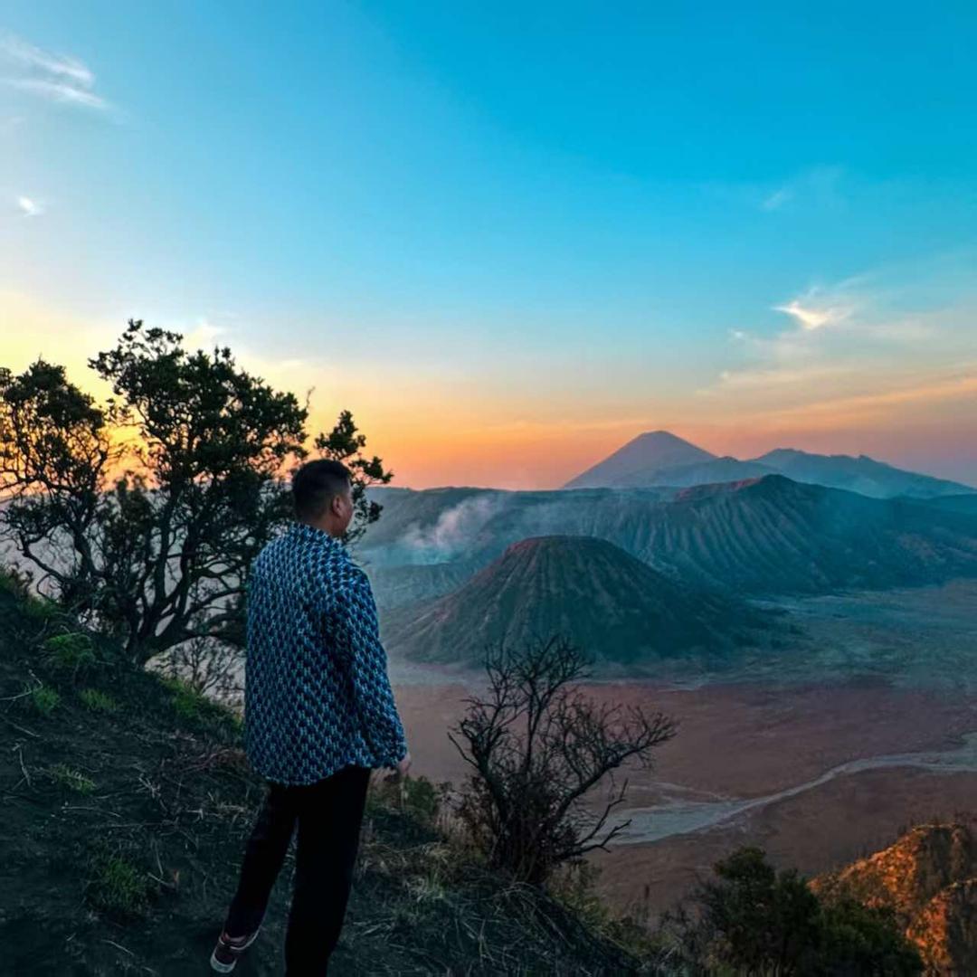 飓风凯生爱玩车（北京租车）