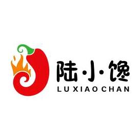 陆小馋现蒸辣条1店