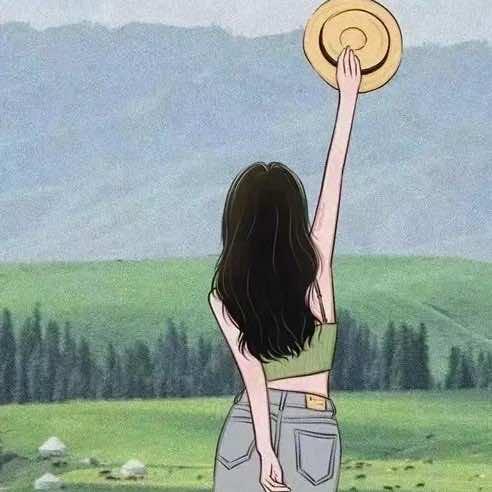 向云味云南铜锅米线（钟楼吾悦店）