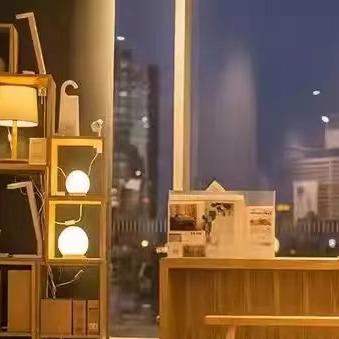 军壹直播号