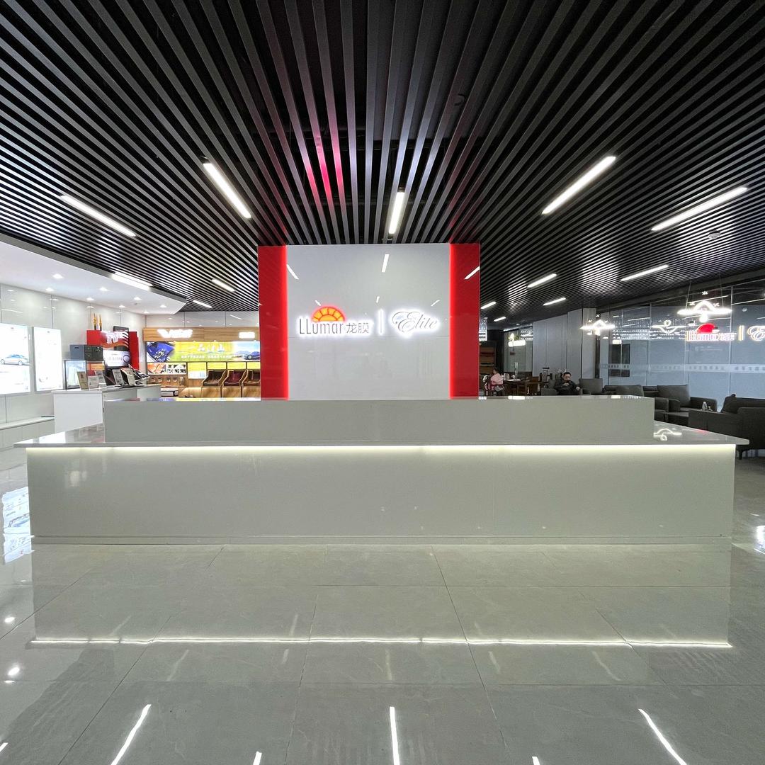 晋城市峰哥龙膜精英店