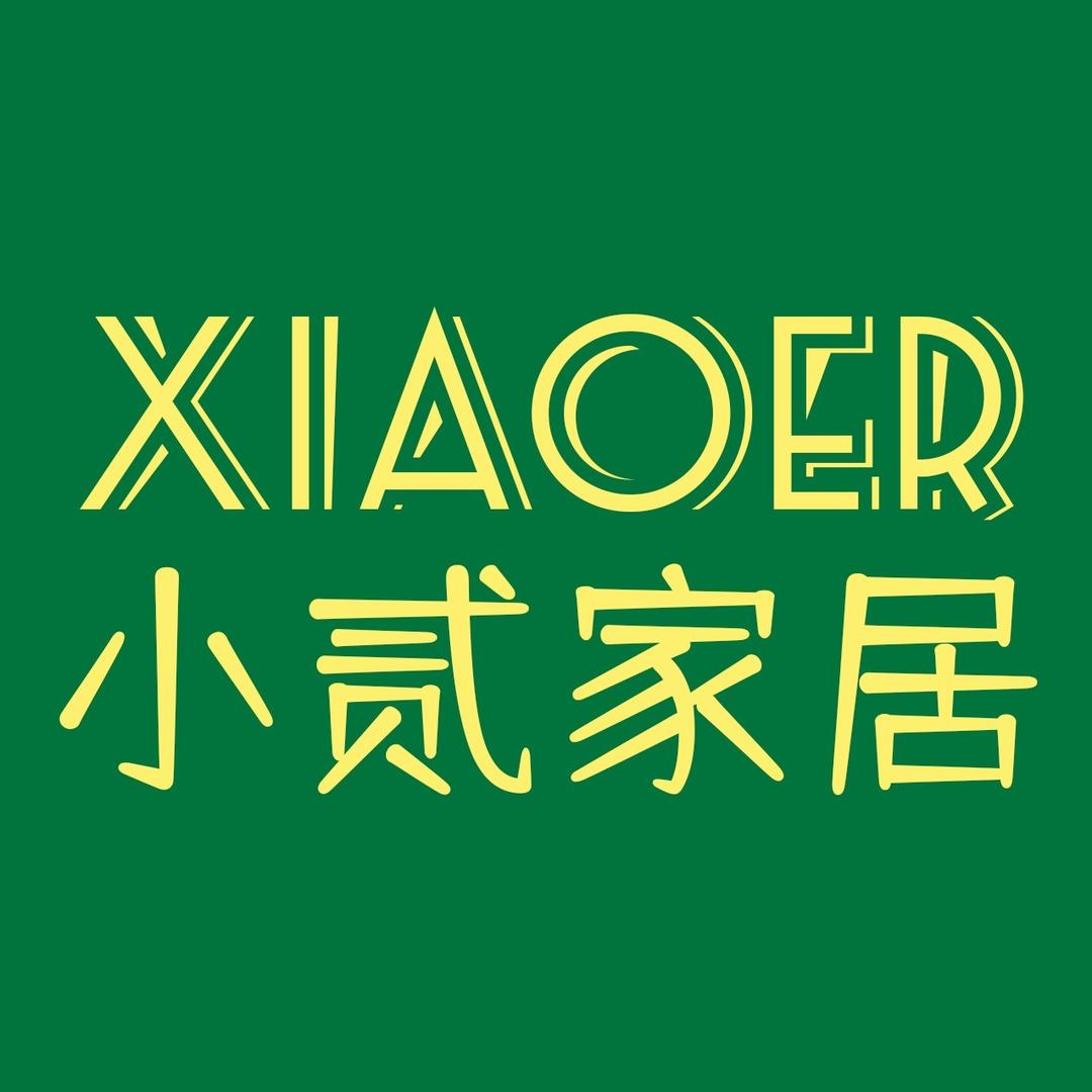 新乡小贰家官方号