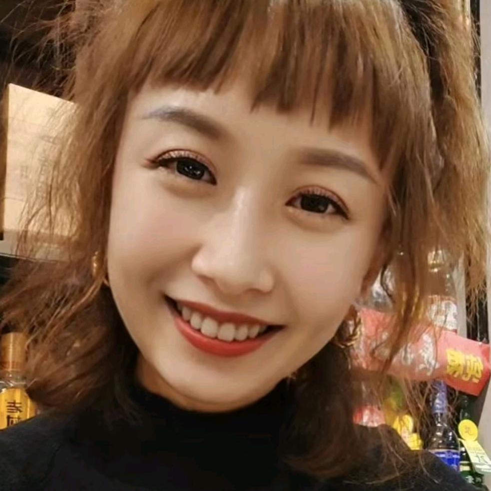 梅河口圣水湖铁锅炖
