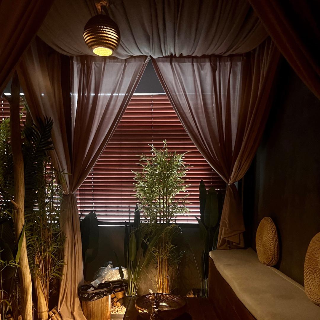 闲云余生直播号