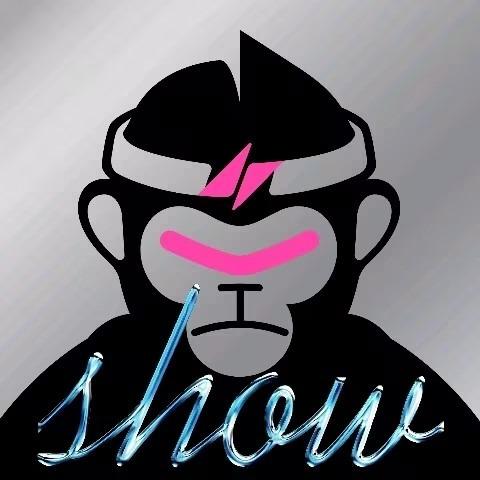 春丽和金刚小酒馆（湘潭步步高广场店）