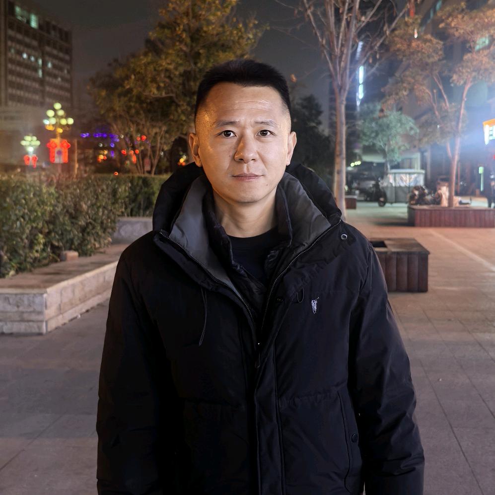 建哥陪你享瘦生活-莱肯