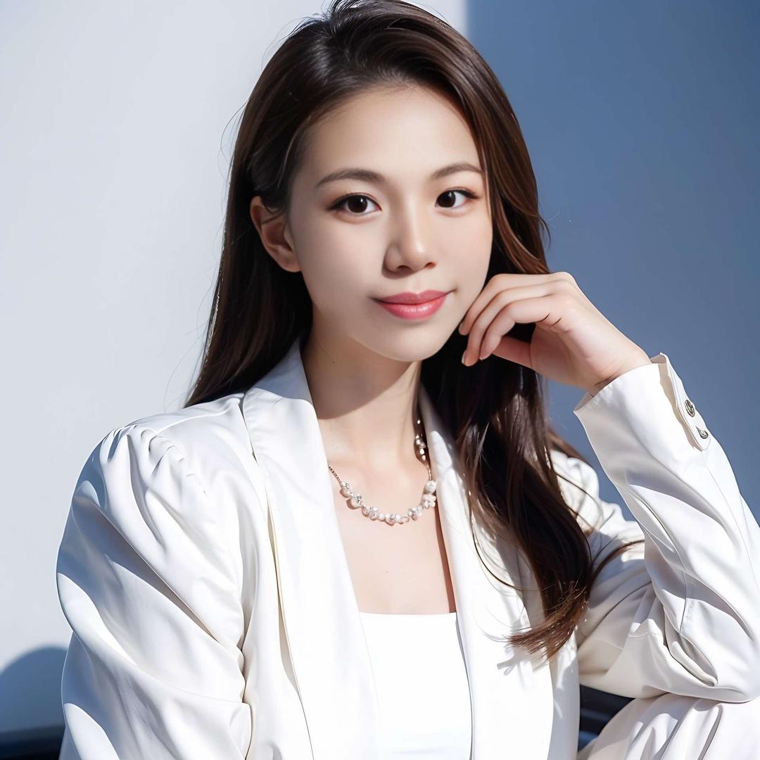 三草两木(富强大街)岗上店