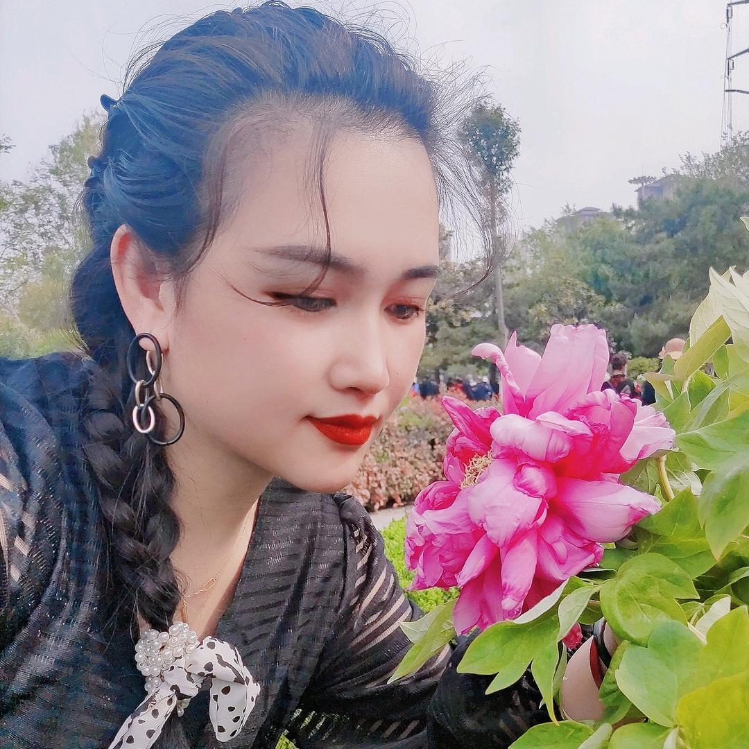 ៚᭄张鱼小王子ᨳᤢ້໌ᮩᤣ ࿐ᩚ