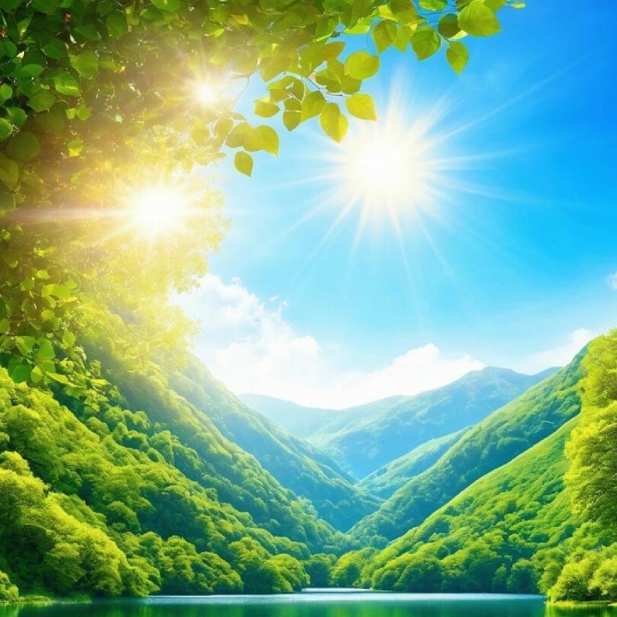 汽车开屏广告（柠桦商贸）直播号