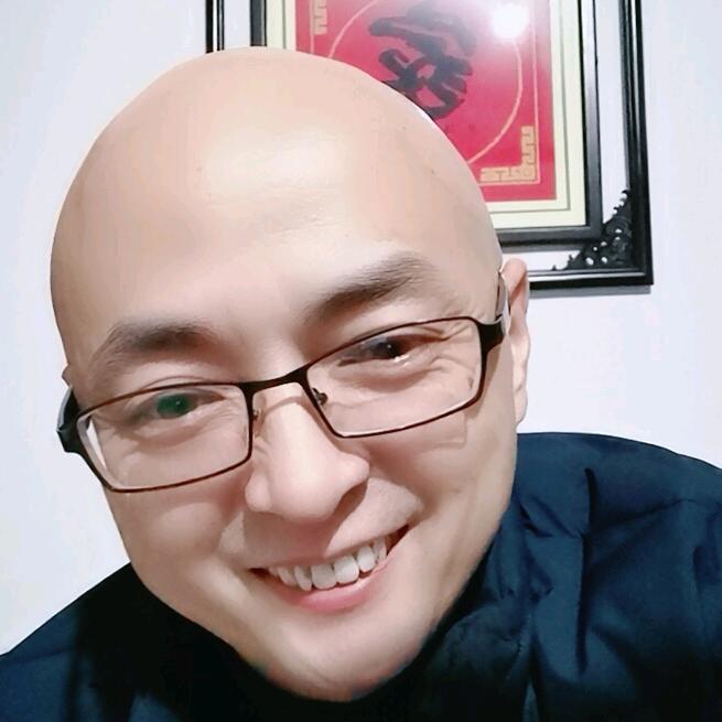 优嘉内衣坊