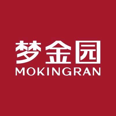 石楼县梦金园专卖店