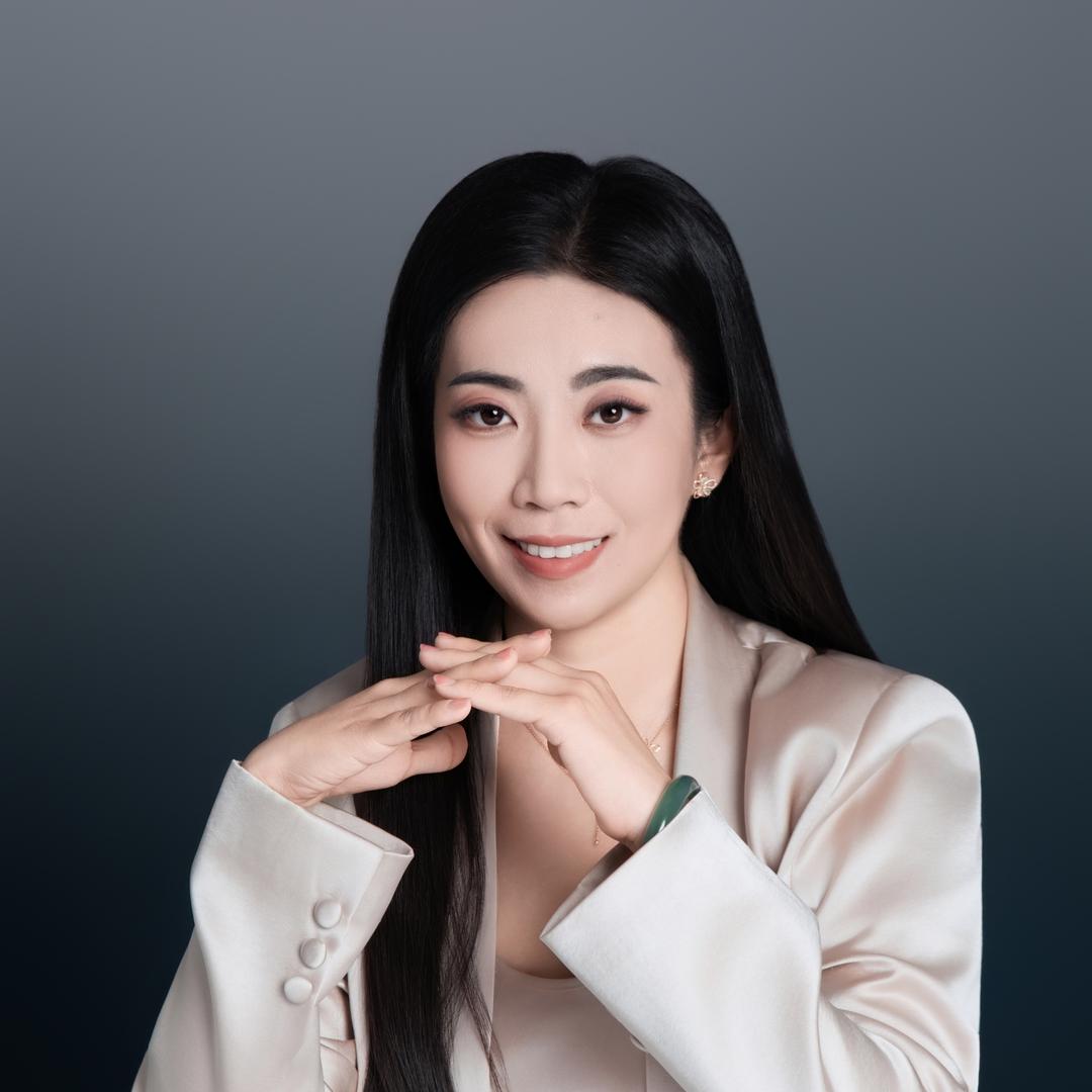 连云港凌瑄会计