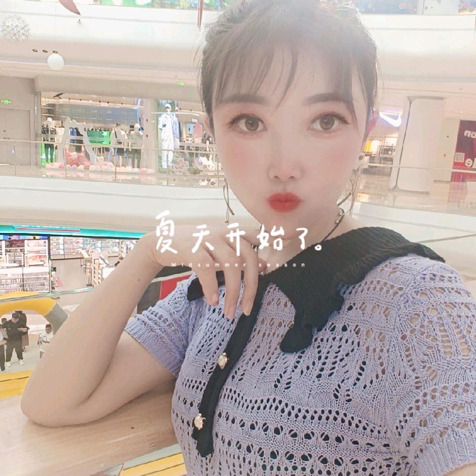杨杨. 武都易墅装饰