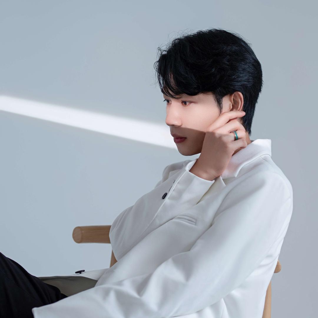 @禄劝张宁私人发型定制