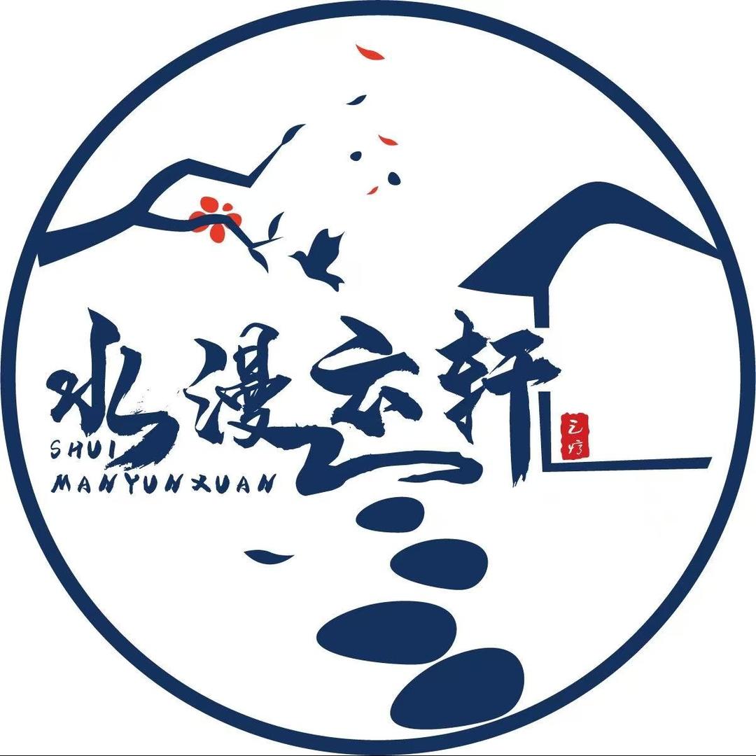 水漫云轩华明店长小坤