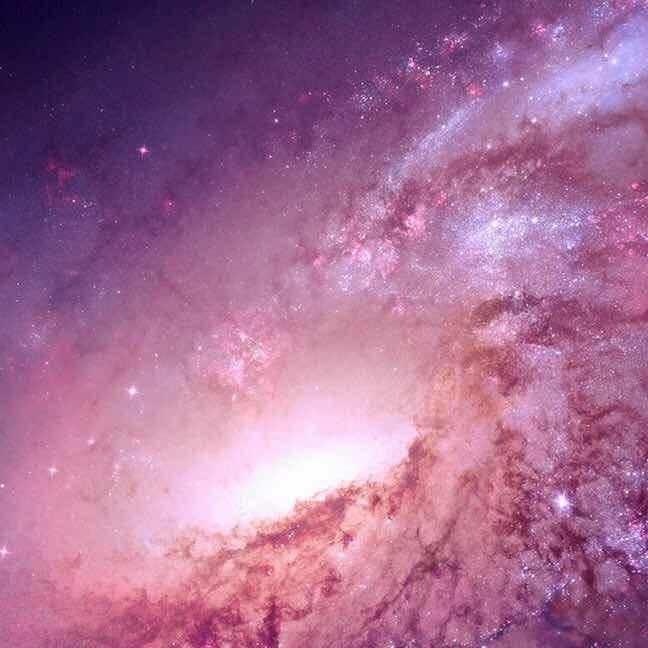 懒人.私护、疗愈