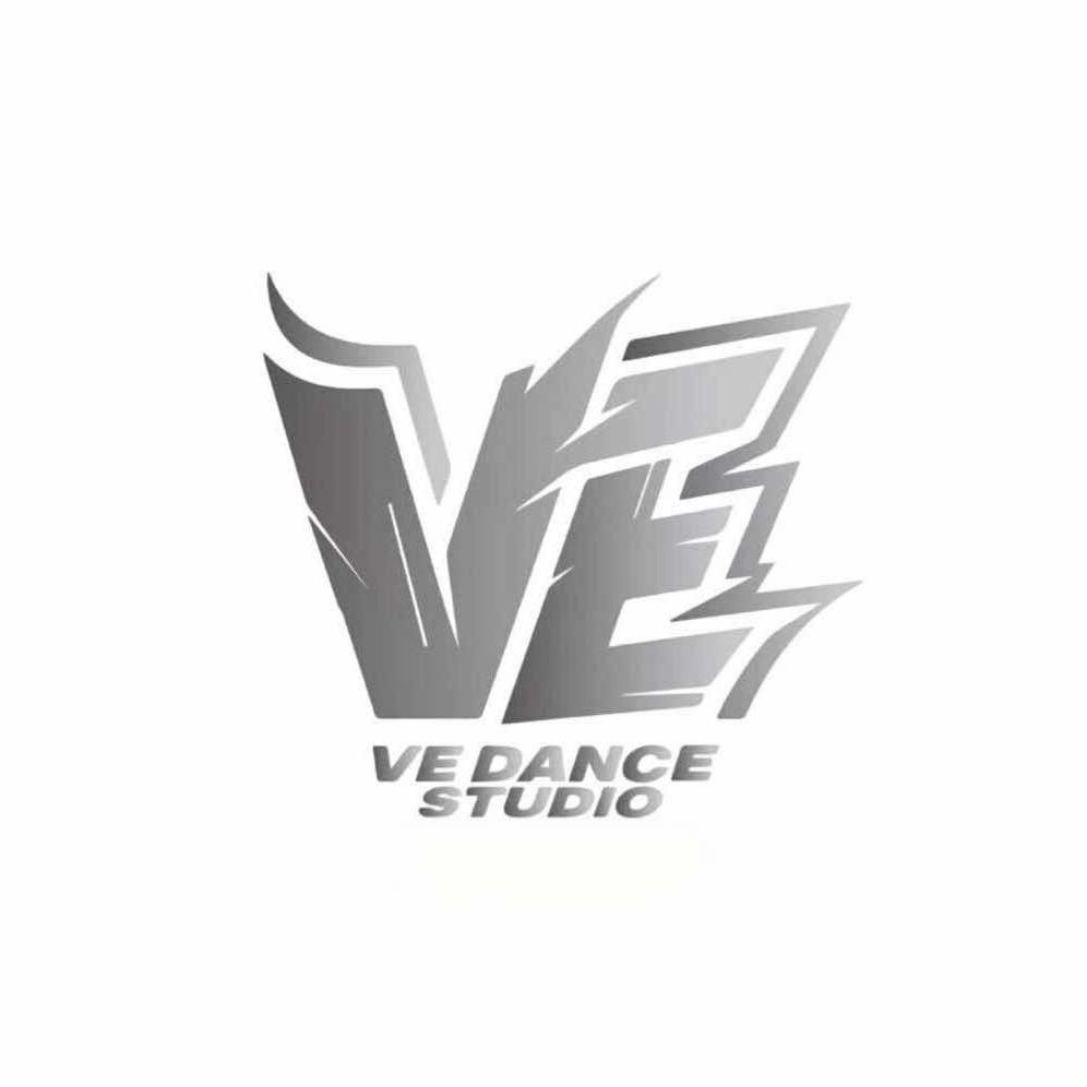 吉安县VE舞蹈工作室