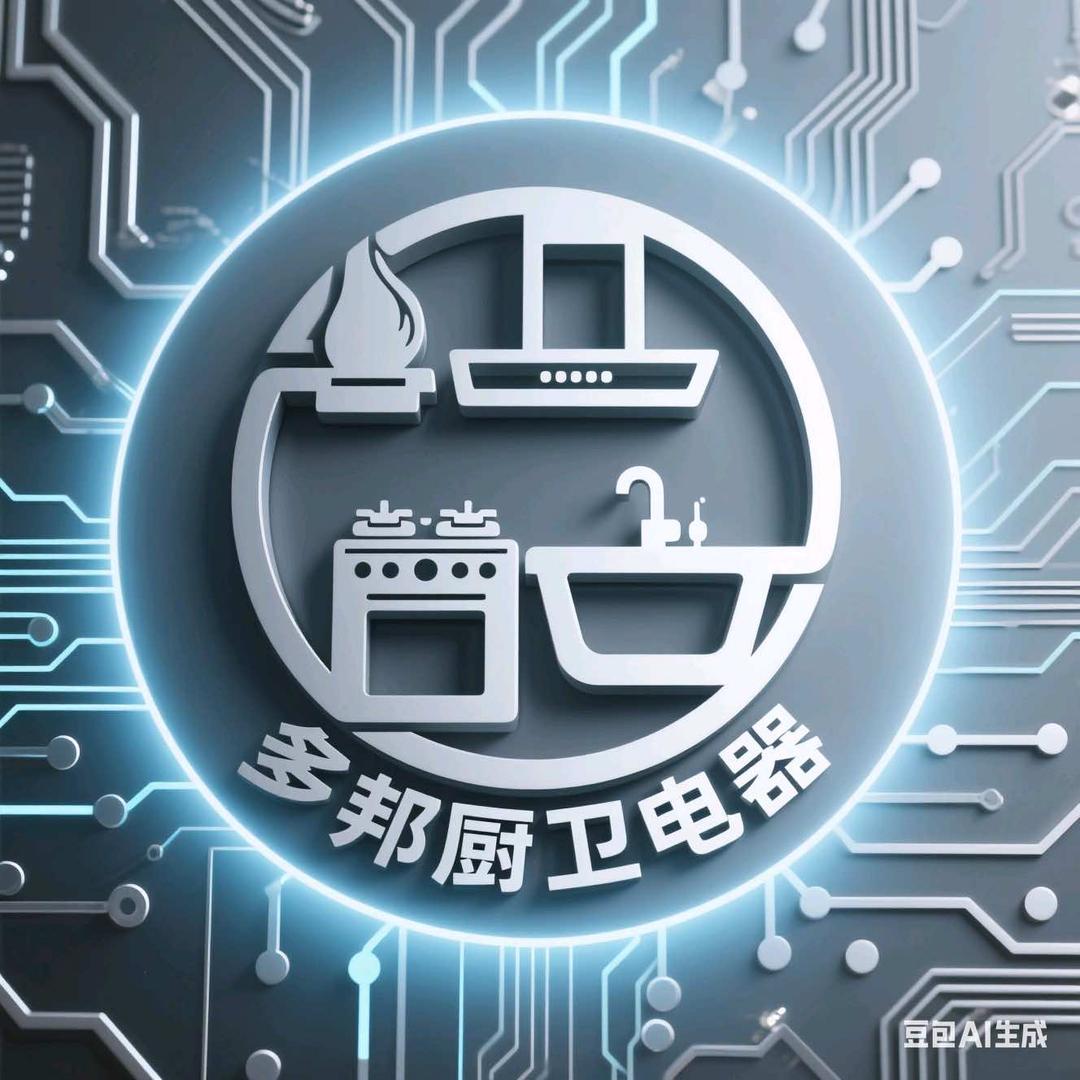 多邦厨卫电器