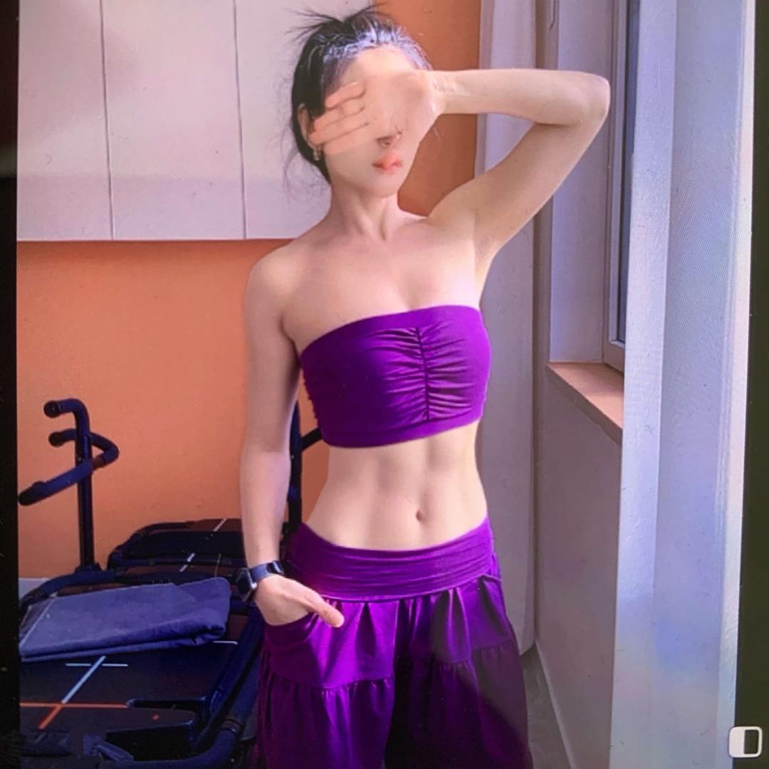 束曼.普拉提官方号