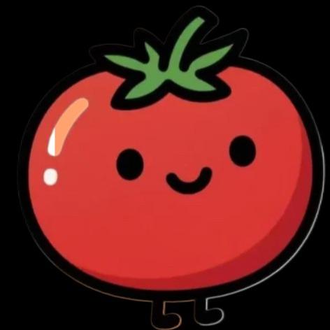 果喜果番茄火锅(瑞鼎城店)专用号