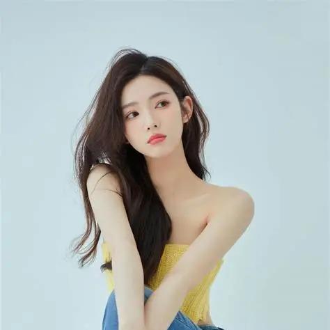 同兴电器    宠粉号