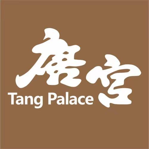 唐宫·粤菜海鲜点心