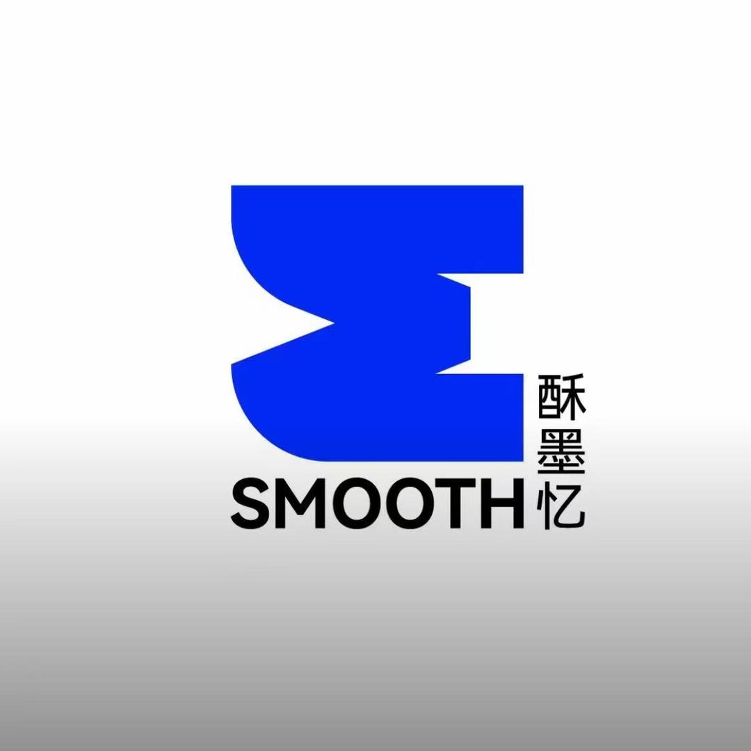 酥墨礼(水井巷店)主理人